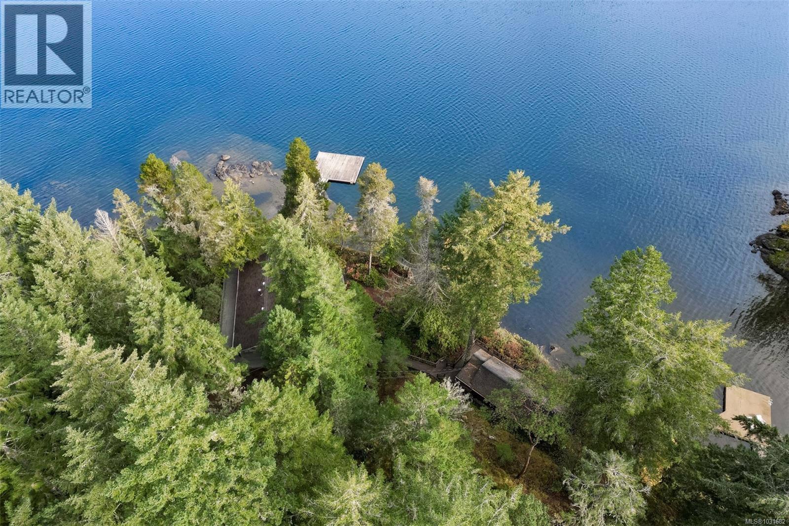 2037 Ida Ave, Shawnigan Lake, British Columbia  V0R 2W3 - Photo 49 - 1031682