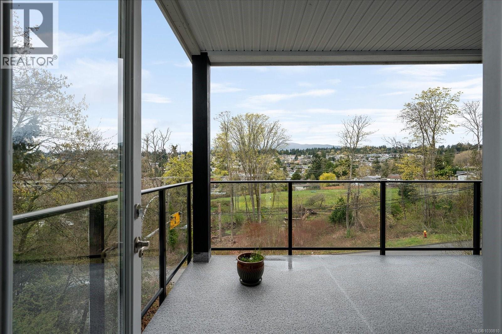 1460 Sherwood Dr, Nanaimo, British Columbia  V9T 1G7 - Photo 57 - 1030810