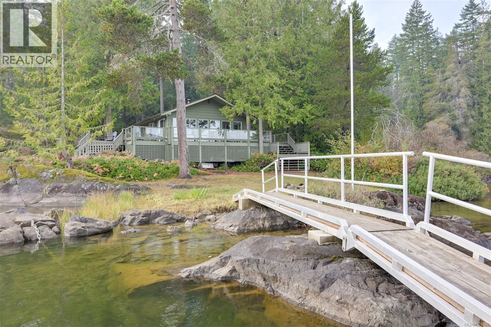 2037 Ida Ave, Shawnigan Lake, British Columbia  V0R 2W3 - Photo 43 - 1031682