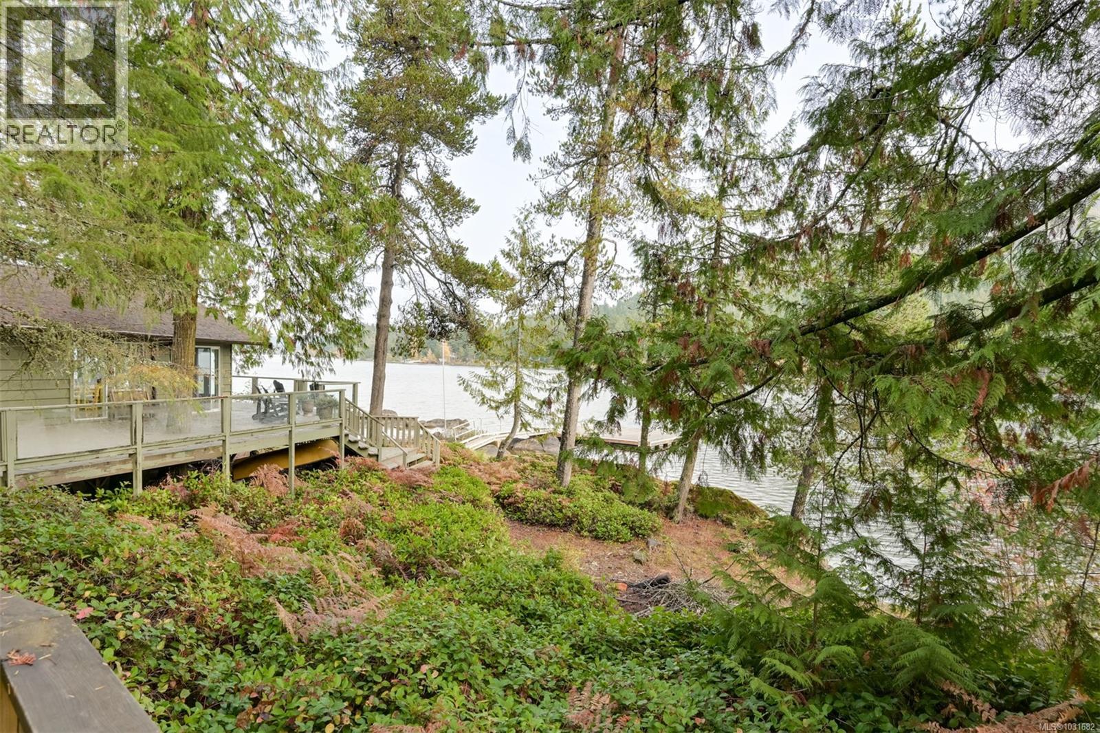 2037 Ida Ave, Shawnigan Lake, British Columbia  V0R 2W3 - Photo 45 - 1031682