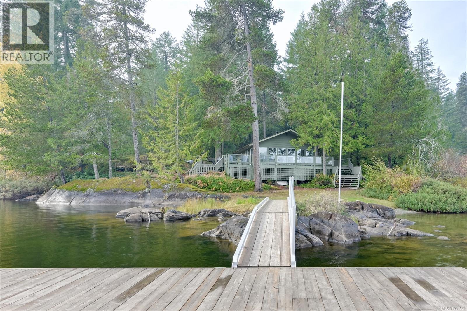 2037 Ida Ave, Shawnigan Lake, British Columbia  V0R 2W3 - Photo 41 - 1031682