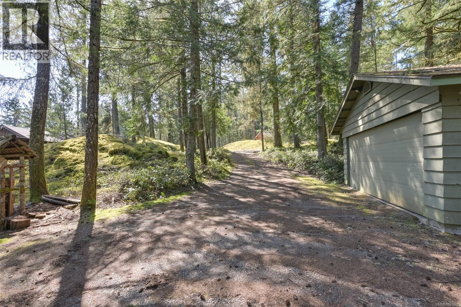 2037 Ida Ave, Shawnigan Lake, British Columbia  V0R 2W3 - Photo 50 - 1031682