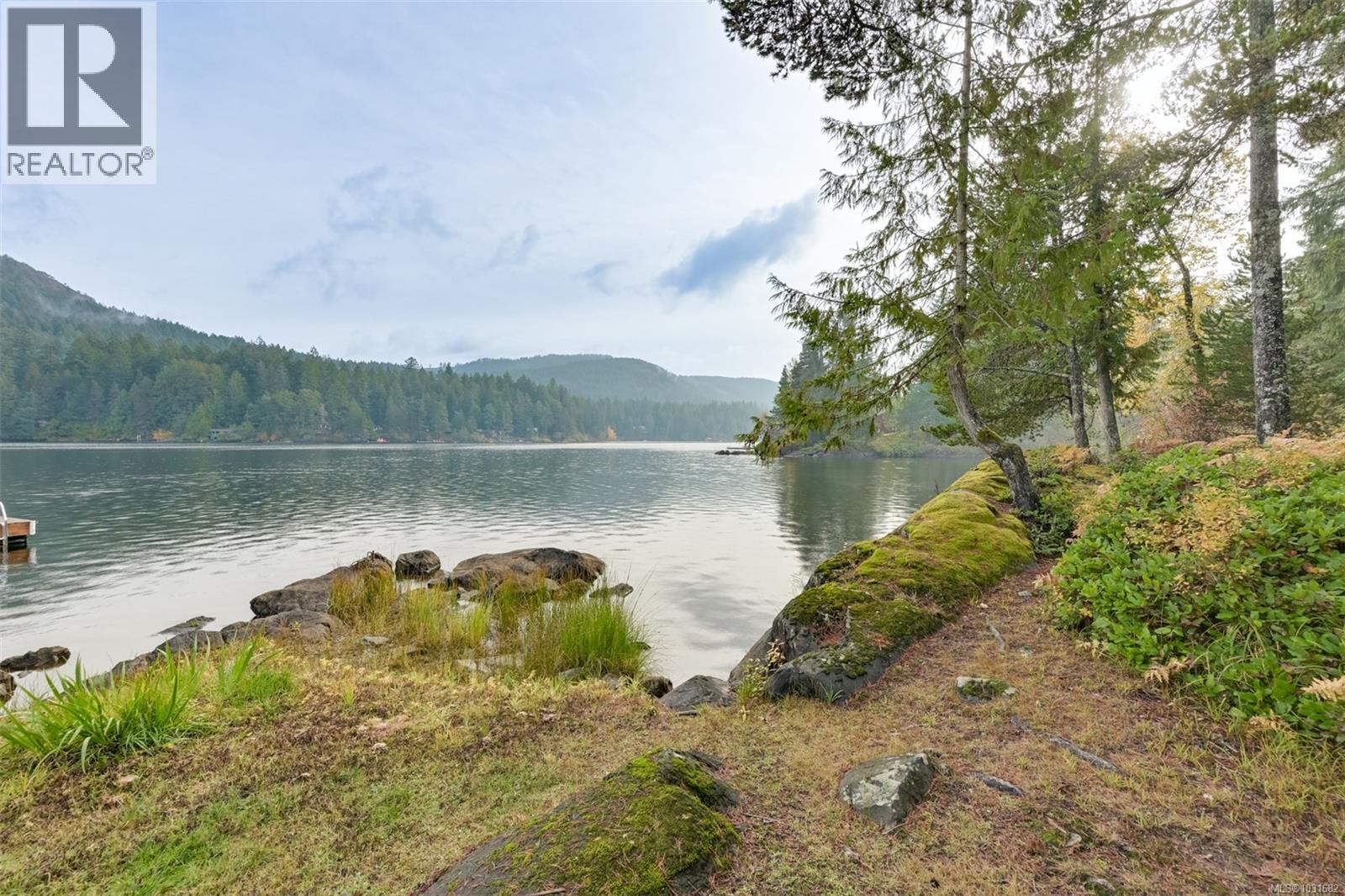 2037 Ida Ave, Shawnigan Lake, British Columbia  V0R 2W3 - Photo 44 - 1031682