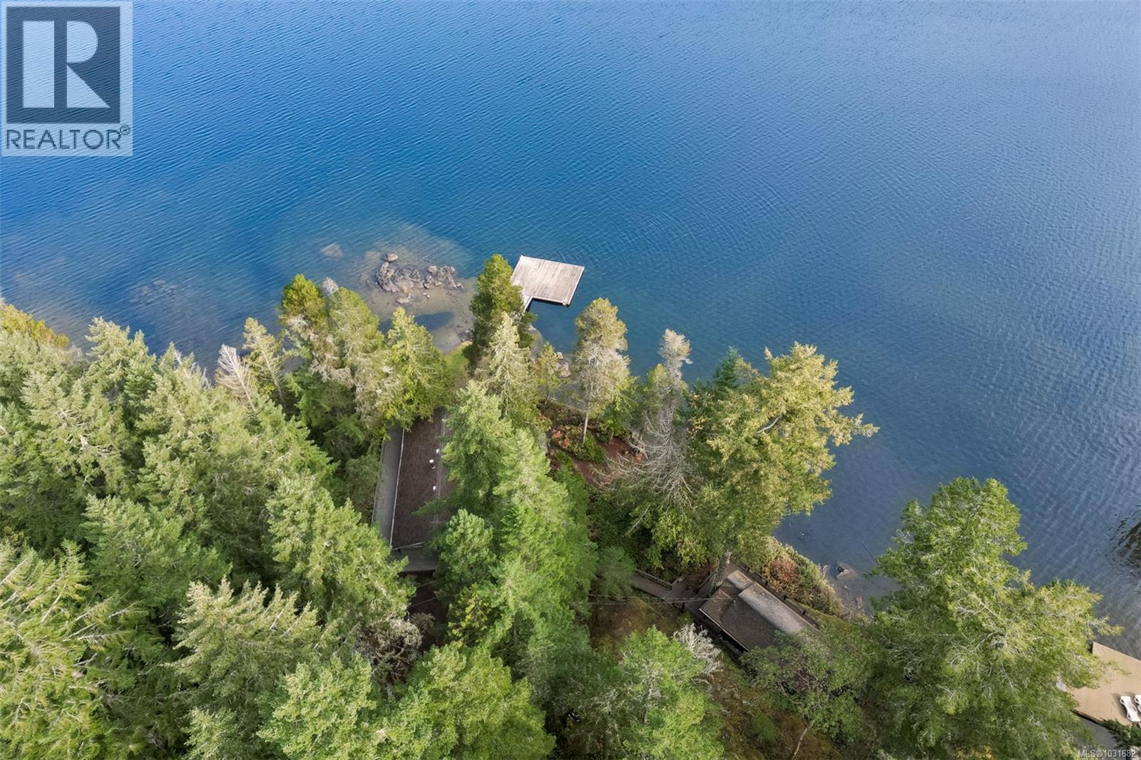 2037 Ida Ave, Shawnigan Lake, British Columbia  V0R 2W3 - Photo 46 - 1031682