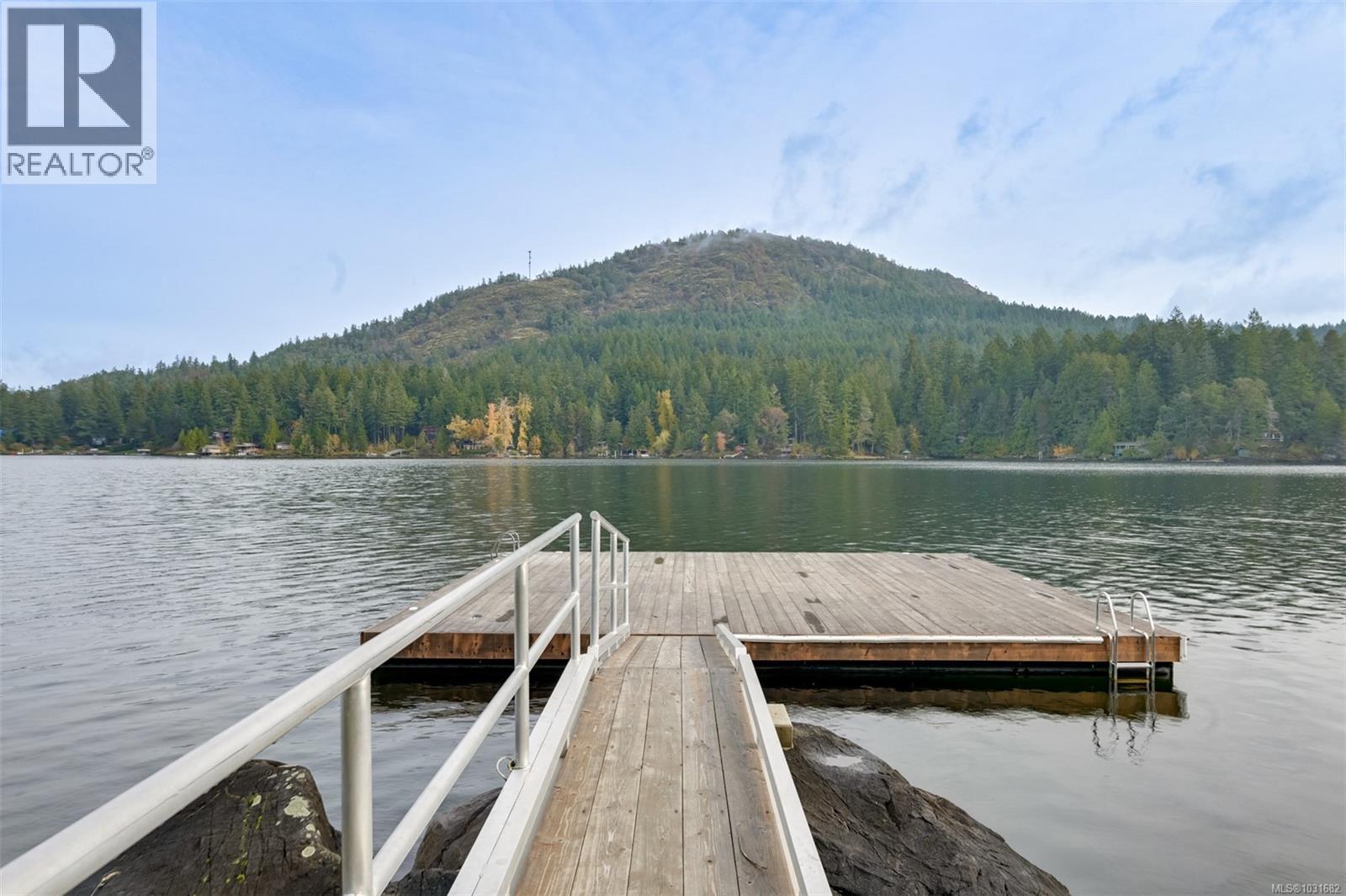 2037 Ida Ave, Shawnigan Lake, British Columbia  V0R 2W3 - Photo 40 - 1031682