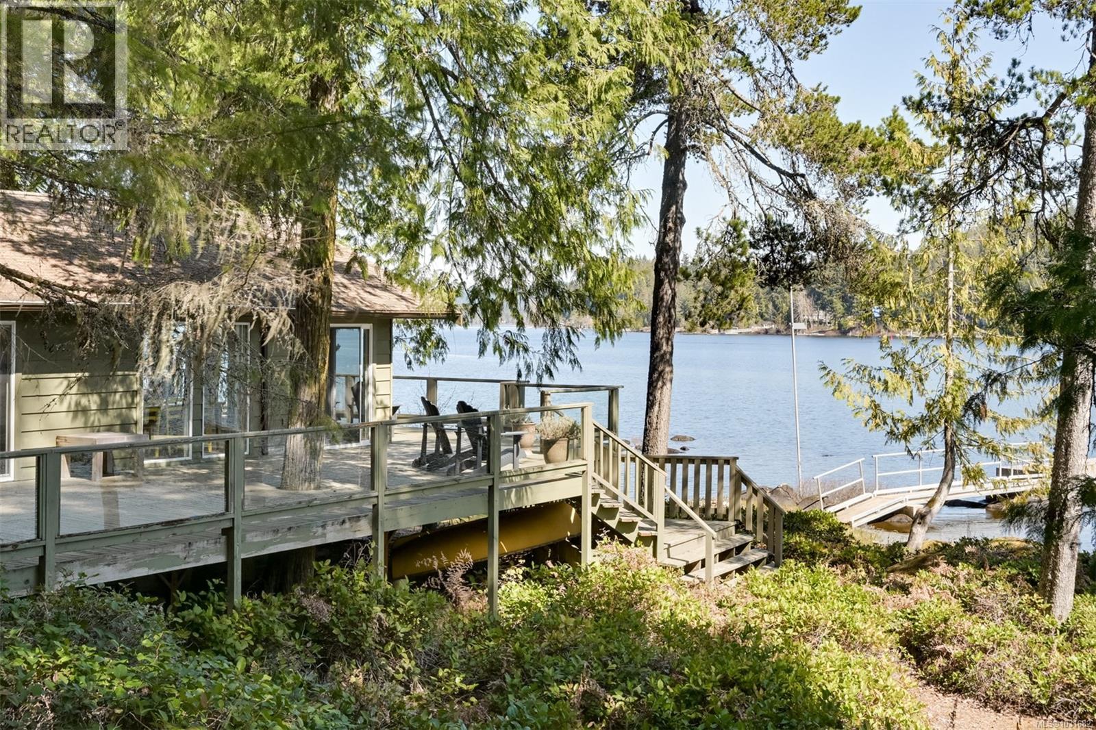 2037 Ida Ave, Shawnigan Lake, British Columbia  V0R 2W3 - Photo 51 - 1031682