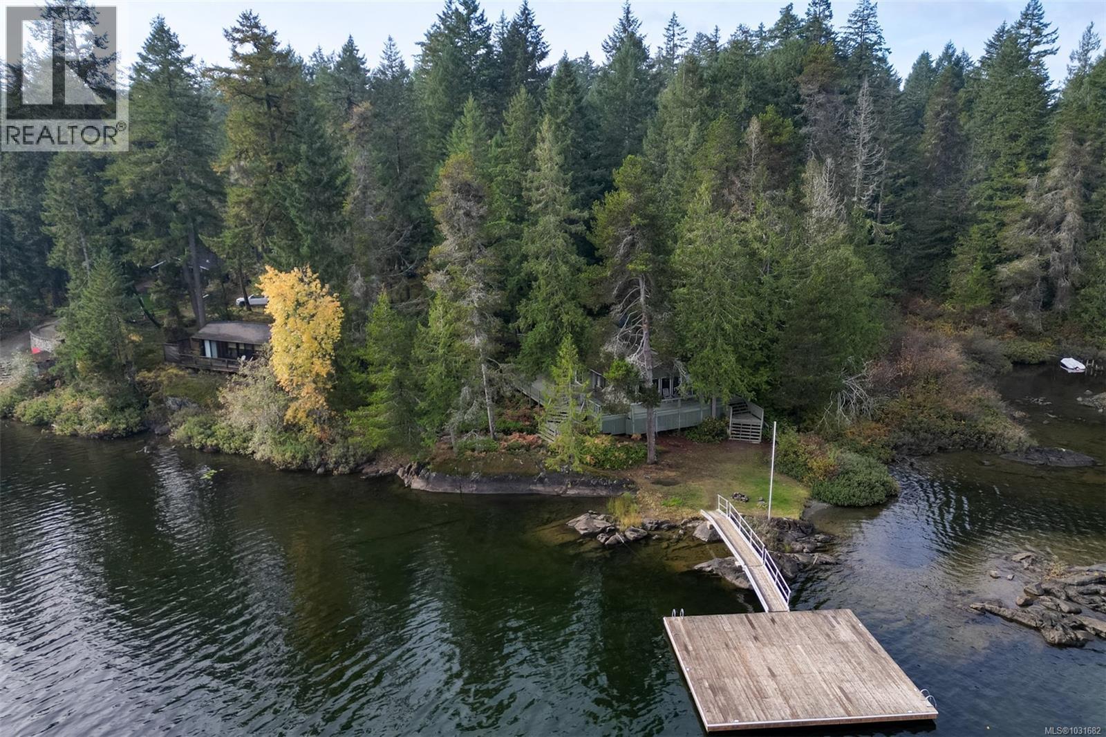 2037 Ida Ave, Shawnigan Lake, British Columbia  V0R 2W3 - Photo 47 - 1031682