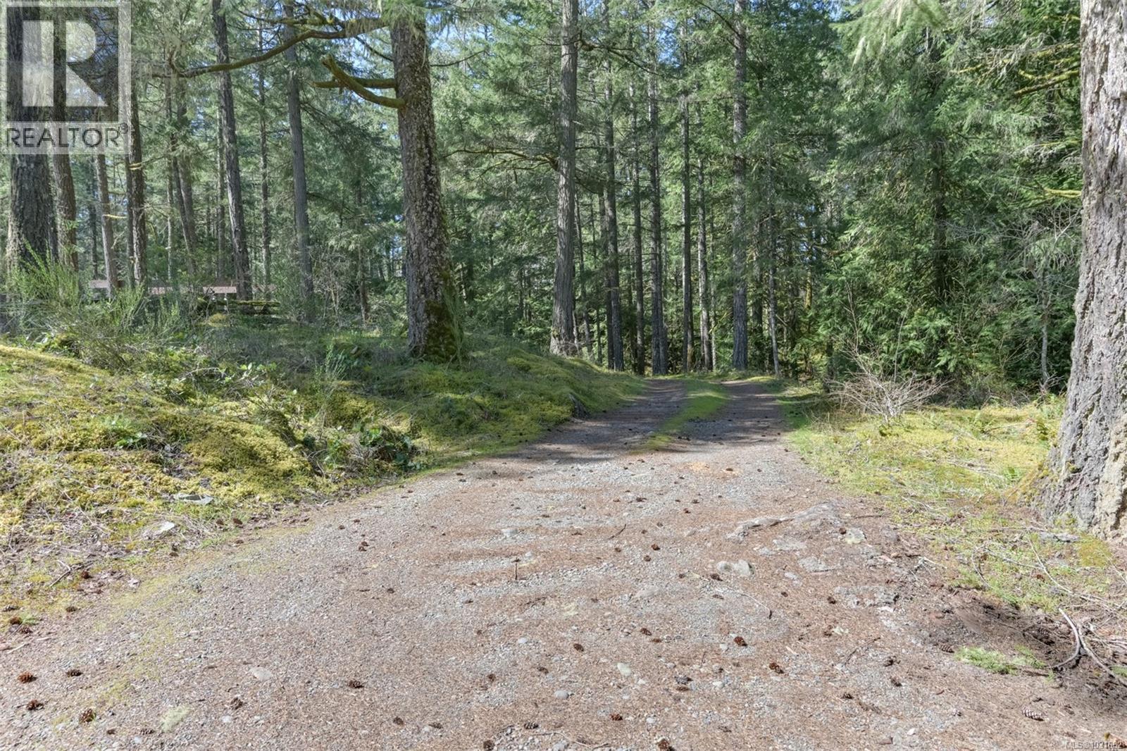 2037 Ida Ave, Shawnigan Lake, British Columbia  V0R 2W3 - Photo 53 - 1031682