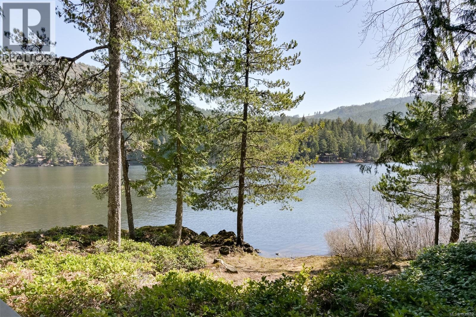 2037 Ida Ave, Shawnigan Lake, British Columbia  V0R 2W3 - Photo 52 - 1031682