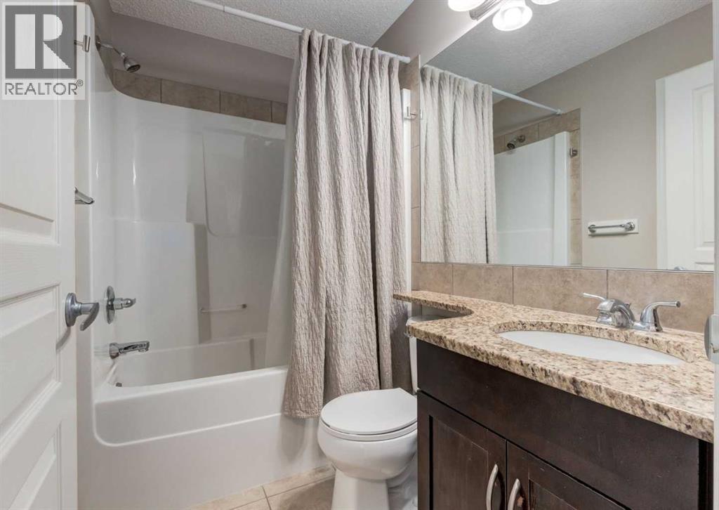 38 Autumn Crescent Se, Calgary, Alberta  T3M 0H6 - Photo 23 - A2298774