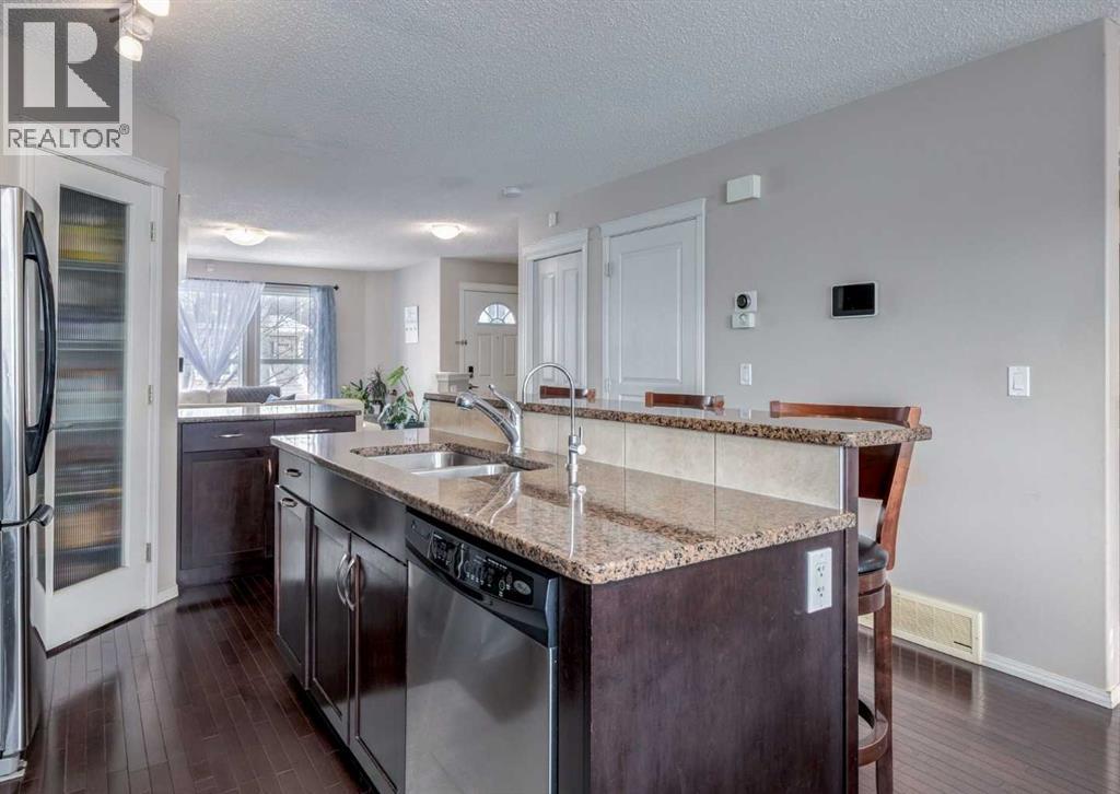 38 Autumn Crescent Se, Calgary, Alberta  T3M 0H6 - Photo 10 - A2298774