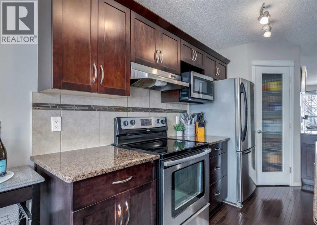 38 Autumn Crescent Se, Calgary, Alberta  T3M 0H6 - Photo 11 - A2298774