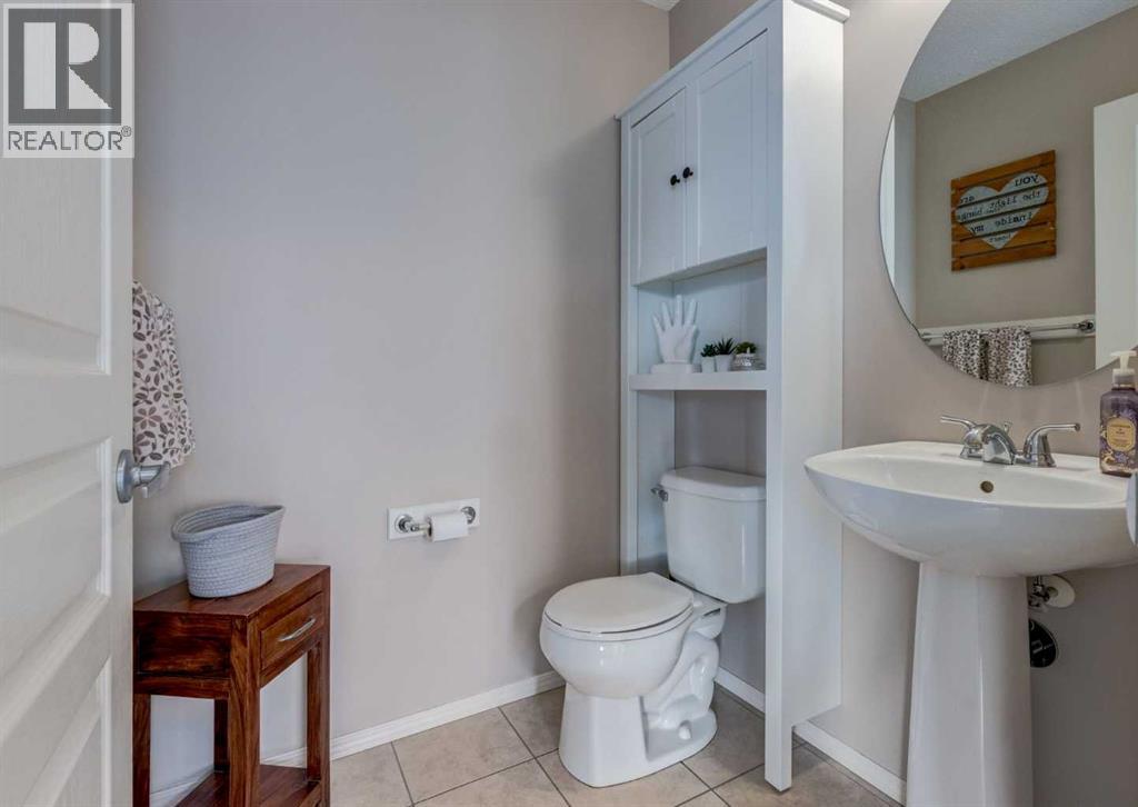 38 Autumn Crescent Se, Calgary, Alberta  T3M 0H6 - Photo 14 - A2298774