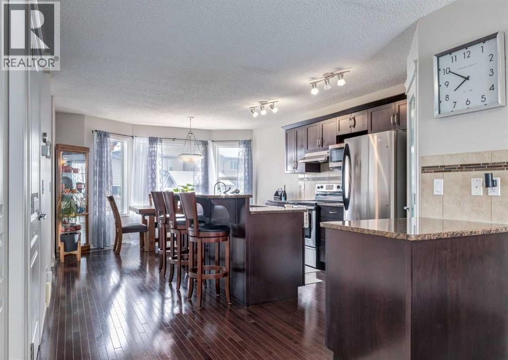 38 Autumn Crescent Se, Calgary, Alberta  T3M 0H6 - Photo 7 - A2298774