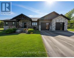 133 HELENA STREET, West Grey, Ontario