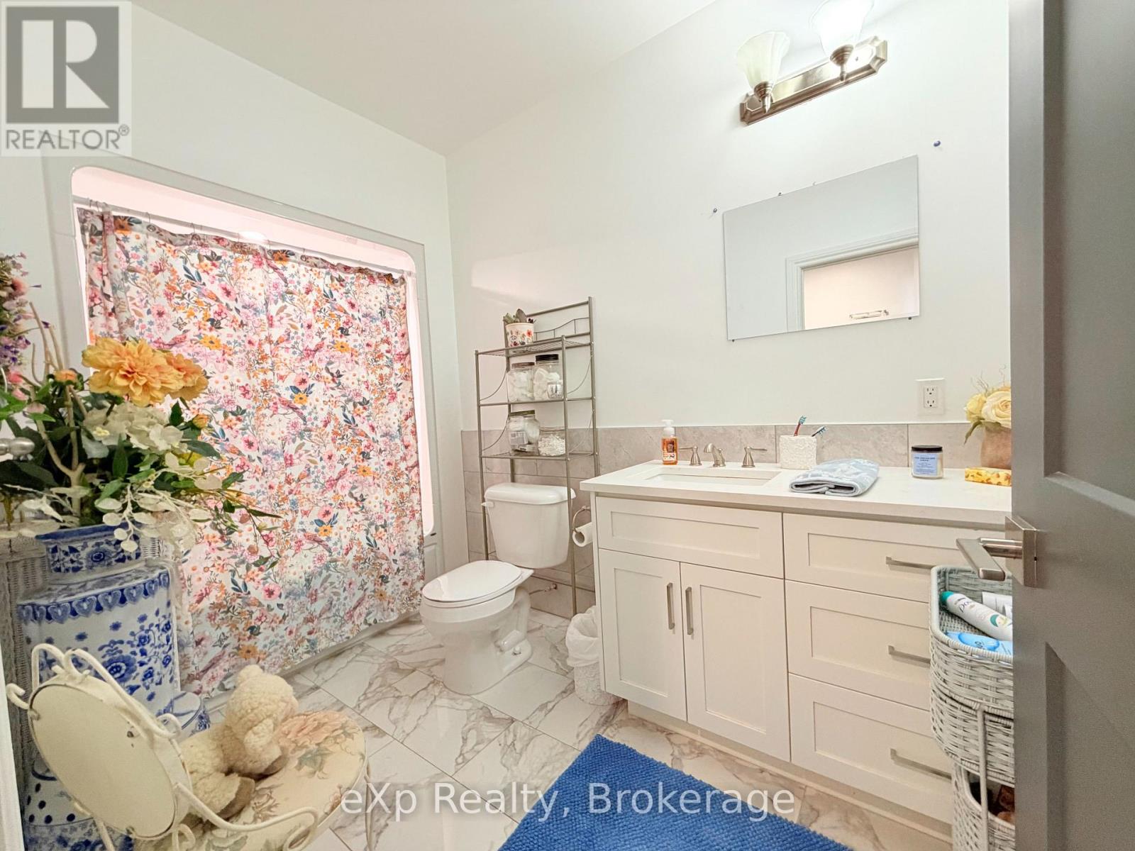 133 Helena Street, West Grey, Ontario  N0B 1C0 - Photo 21 - X12803548