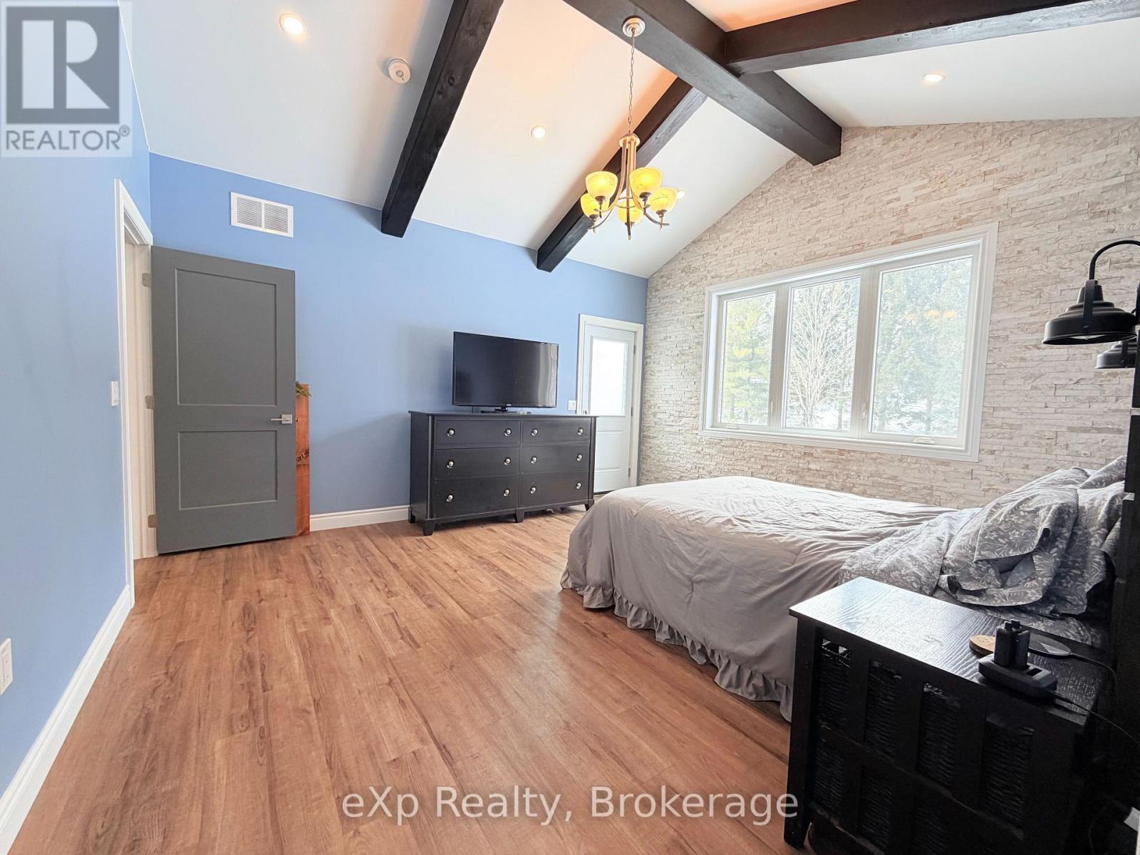 133 Helena Street, West Grey, Ontario  N0B 1C0 - Photo 14 - X12803548