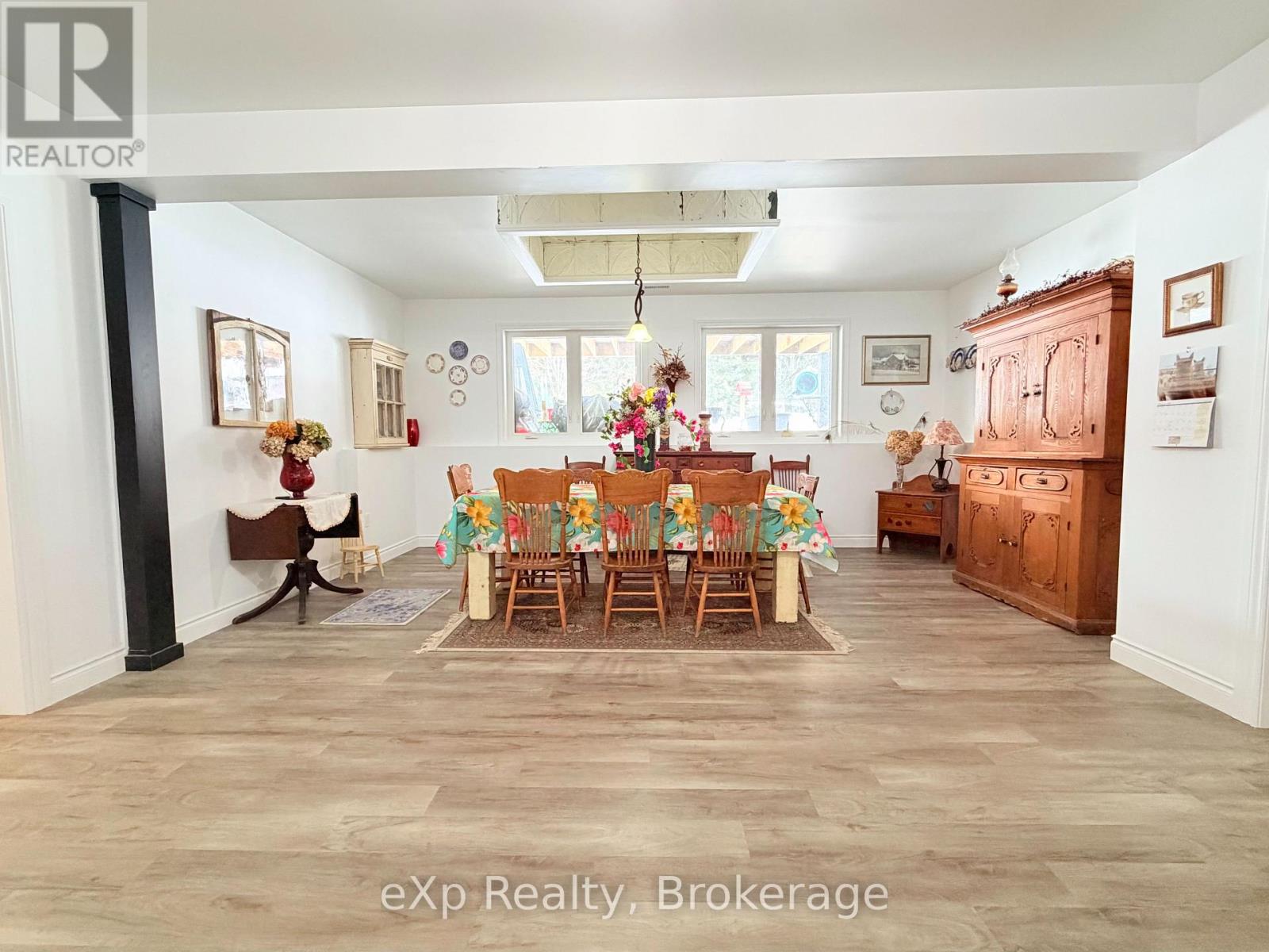 133 Helena Street, West Grey, Ontario  N0B 1C0 - Photo 26 - X12803548