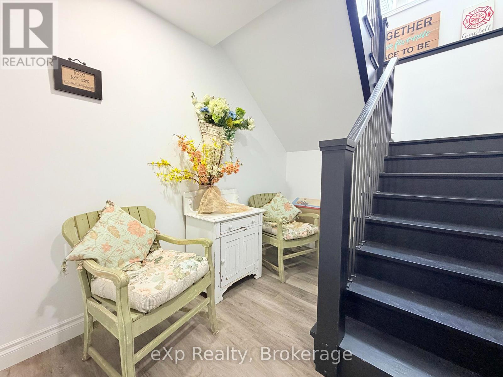 133 Helena Street, West Grey, Ontario  N0B 1C0 - Photo 18 - X12803548