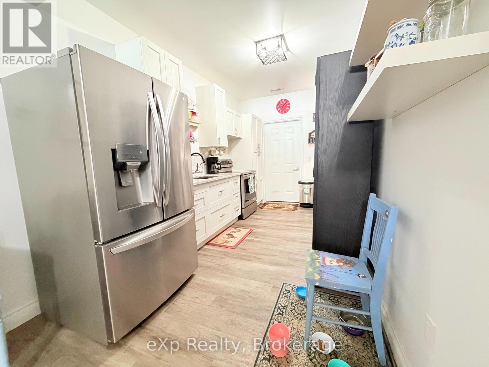 133 Helena Street, West Grey, Ontario  N0B 1C0 - Photo 28 - X12803548