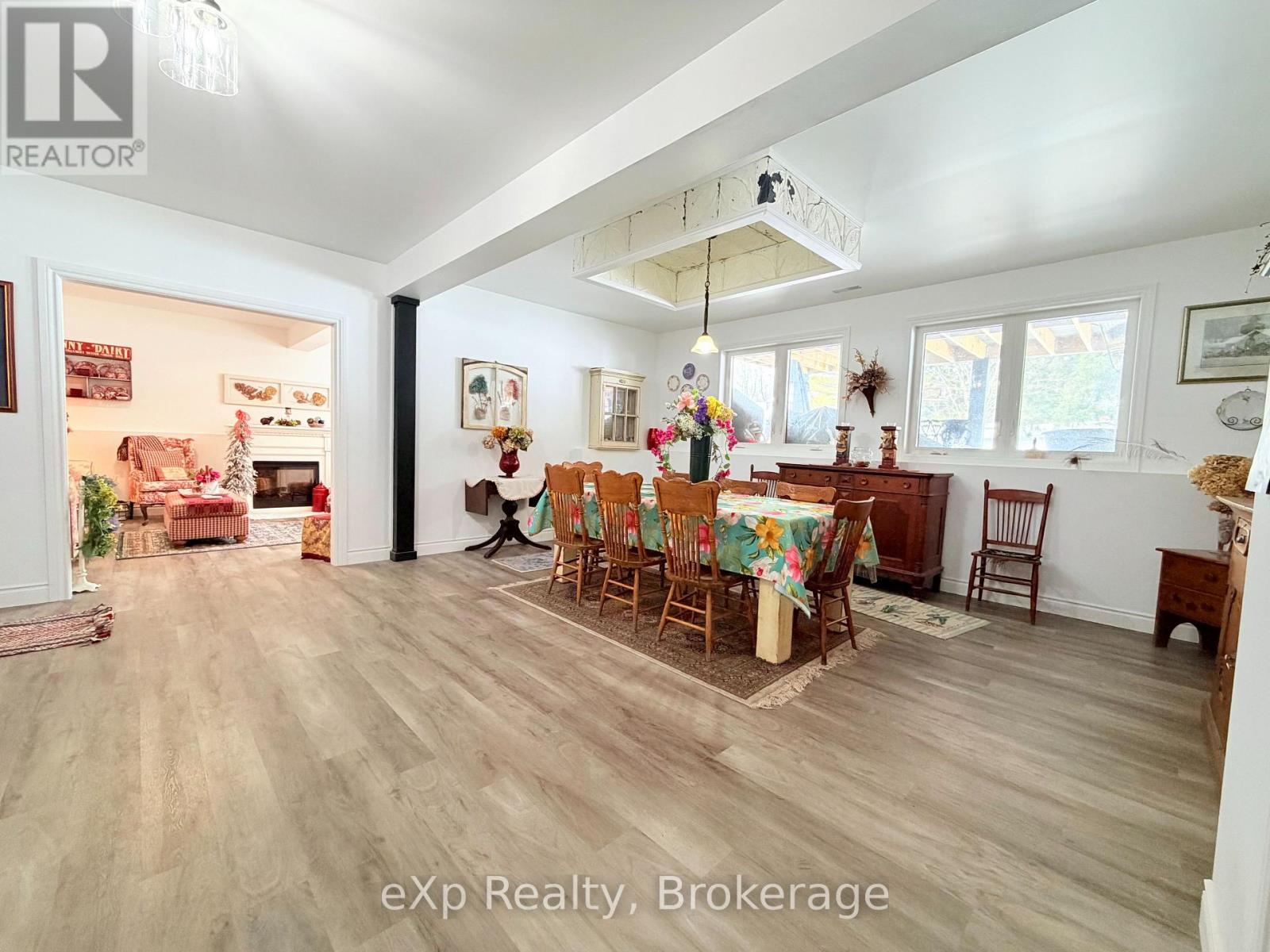 133 Helena Street, West Grey, Ontario  N0B 1C0 - Photo 25 - X12803548