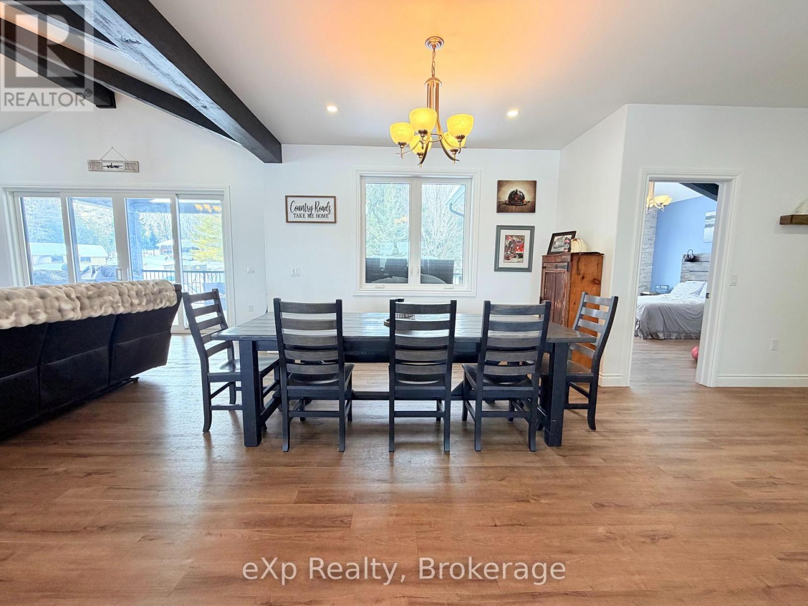 133 Helena Street, West Grey, Ontario  N0B 1C0 - Photo 6 - X12803548