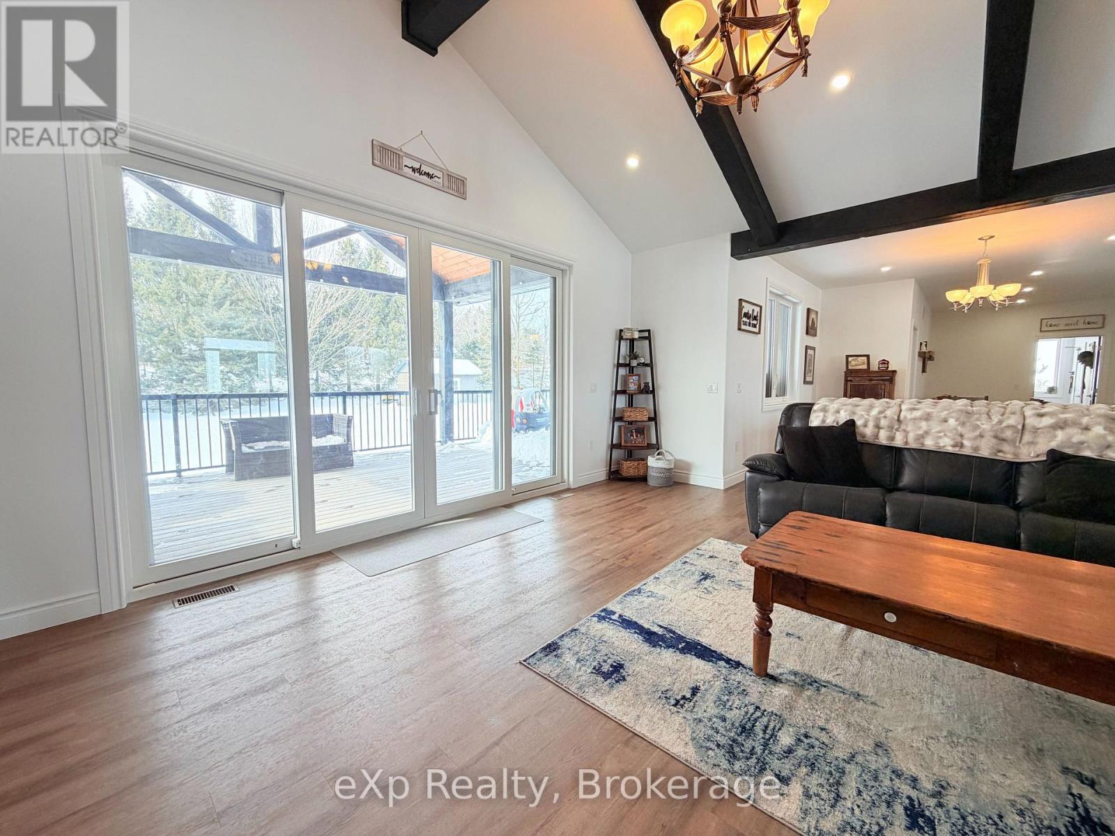 133 Helena Street, West Grey, Ontario  N0B 1C0 - Photo 8 - X12803548