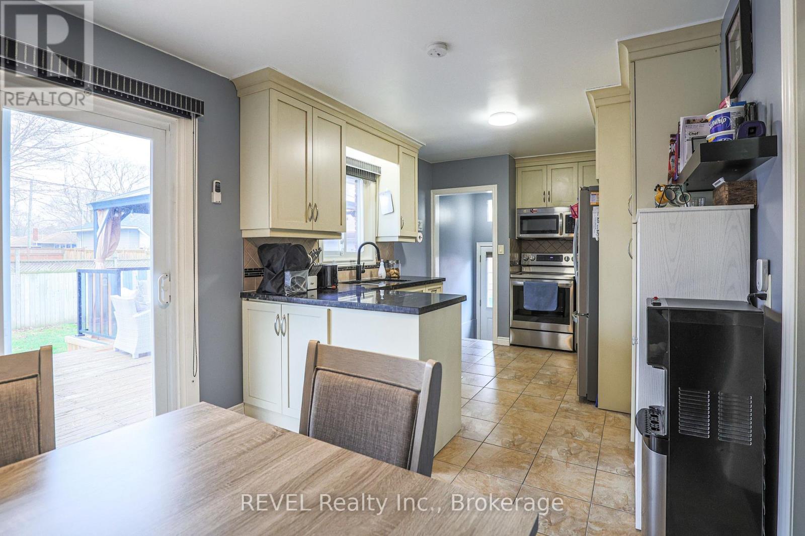 24 Grosvenor Street S, St. Catharines, Ontario  L2M 3E2 - Photo 11 - X12999158