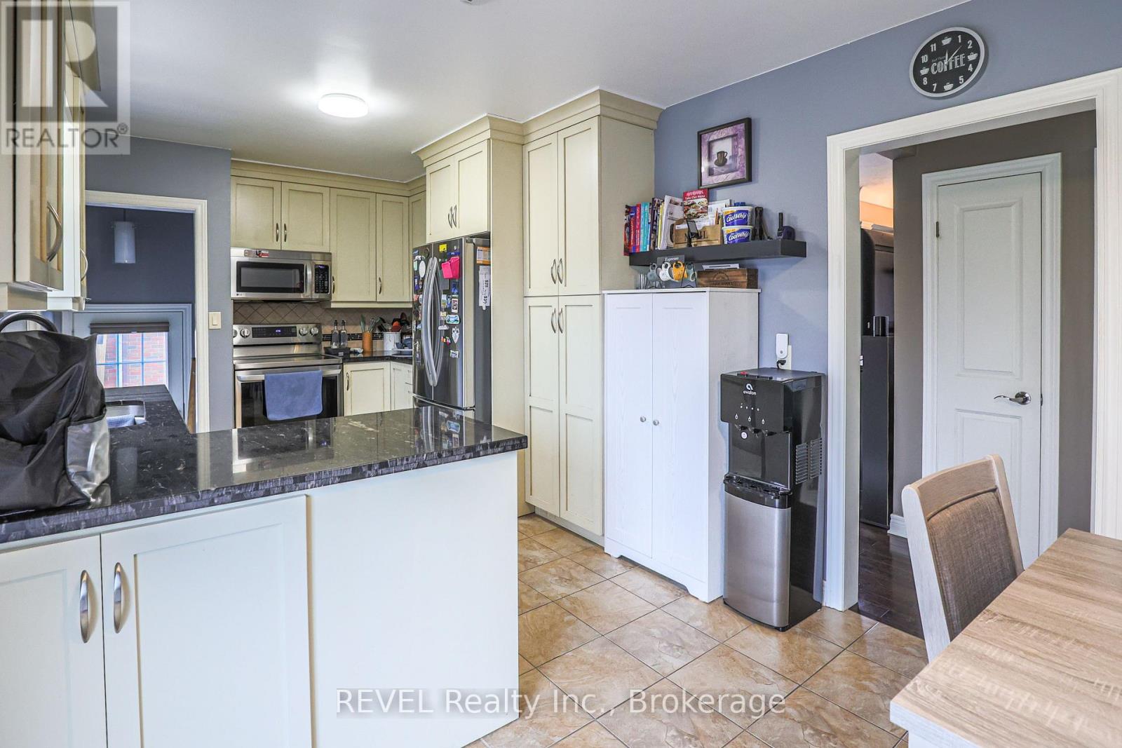 24 Grosvenor Street S, St. Catharines, Ontario  L2M 3E2 - Photo 12 - X12999158