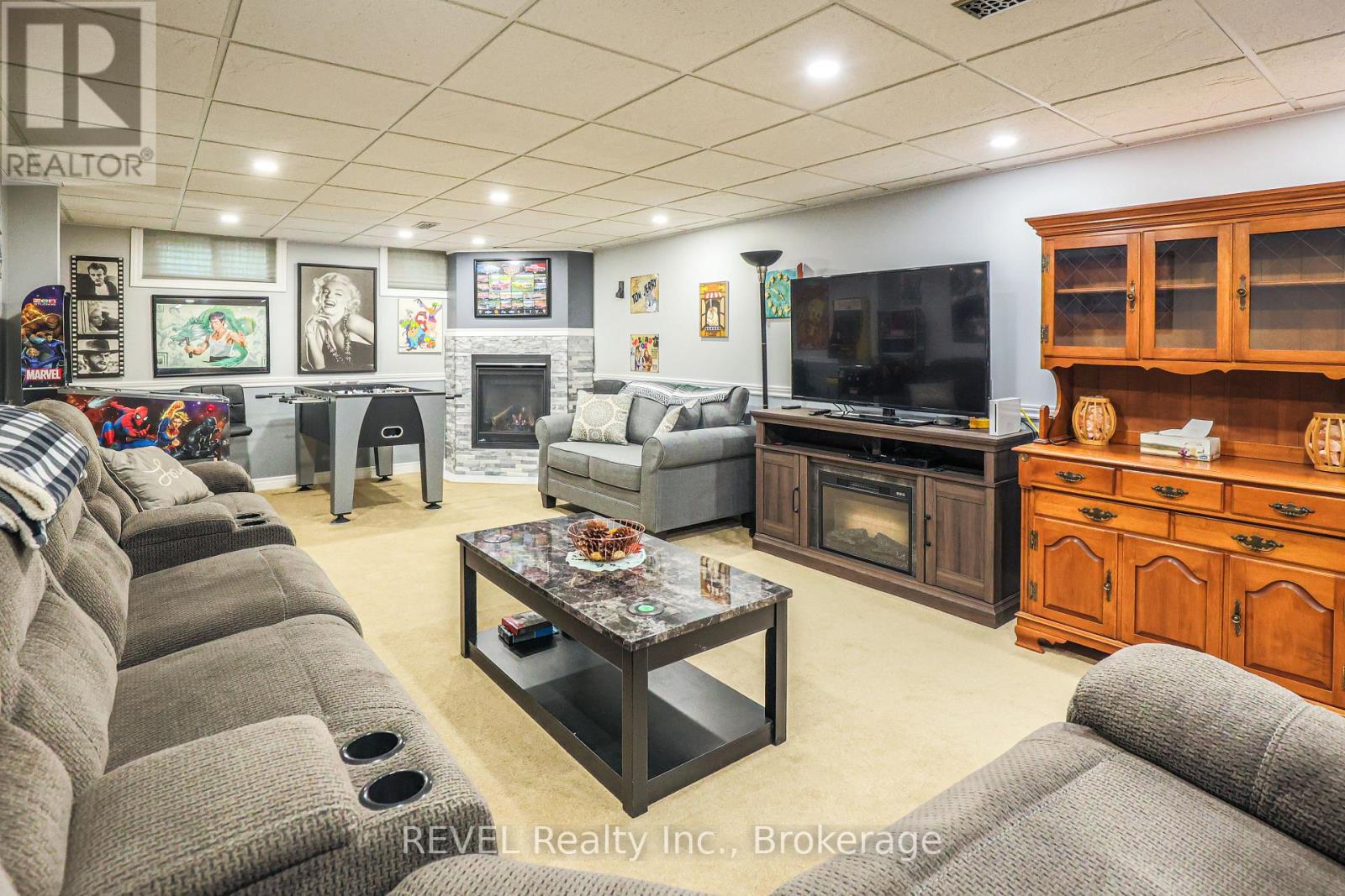 24 Grosvenor Street S, St. Catharines, Ontario  L2M 3E2 - Photo 19 - X12999158