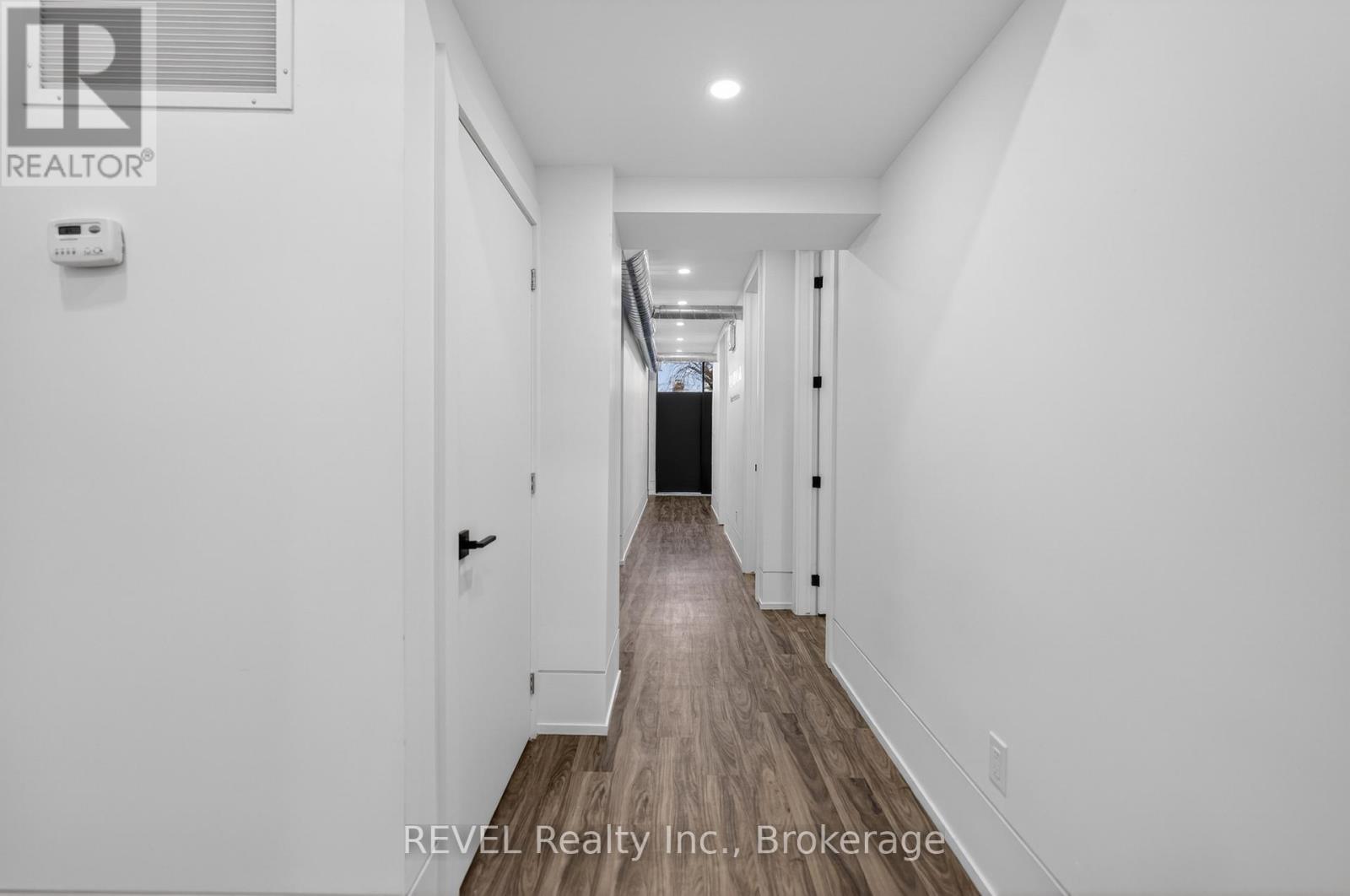 1596 Four Mile Creek Road, Niagara-On-The-Lake, Ontario L0S 1J0 - Photo 16 - X12999180