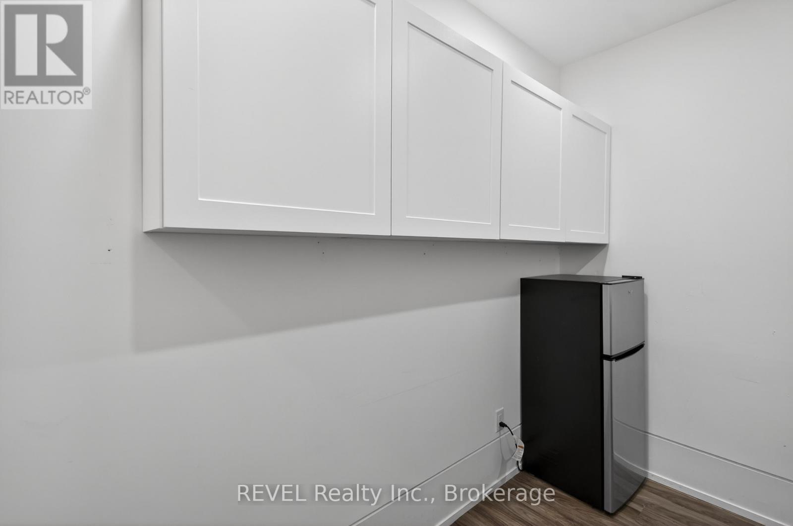 1596 Four Mile Creek Road, Niagara-On-The-Lake, Ontario L0S 1J0 - Photo 18 - X12999180