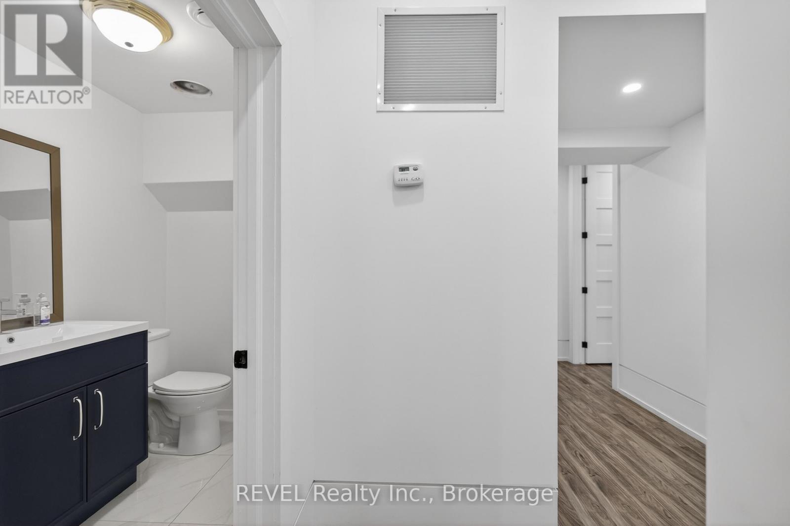 1596 Four Mile Creek Road, Niagara-On-The-Lake, Ontario L0S 1J0 - Photo 20 - X12999180