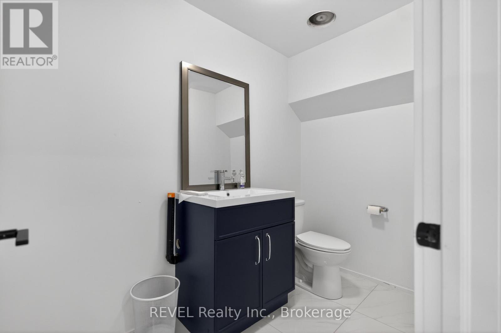 1596 Four Mile Creek Road, Niagara-On-The-Lake, Ontario L0S 1J0 - Photo 21 - X12999180