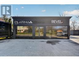 1596 FOUR MILE CREEK ROAD, Niagara-on-the-Lake, Ontario