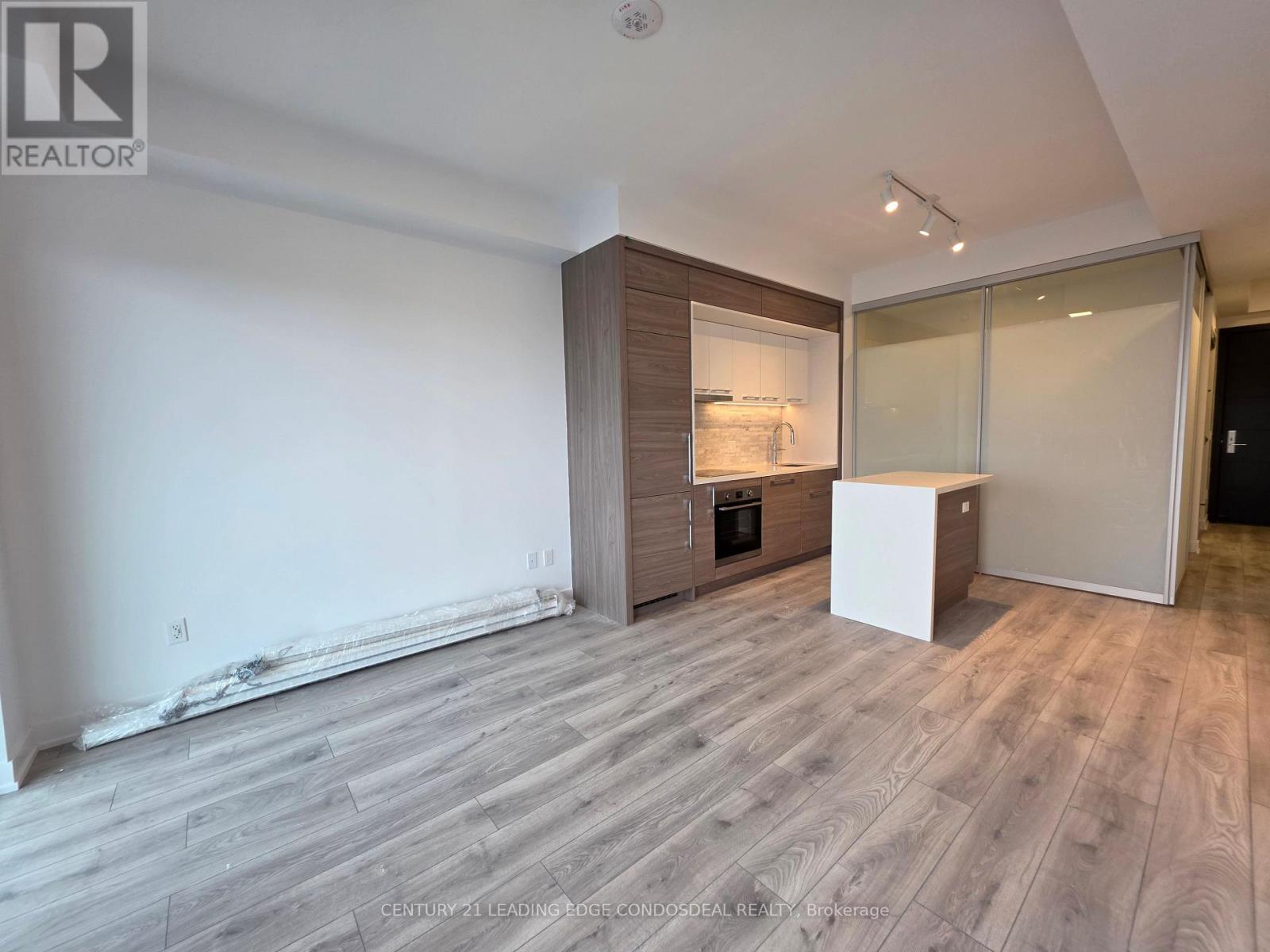 1902 - 29 Green Trail Court, Toronto, Ontario  M2K 0J9 - Photo 10 - C12988406