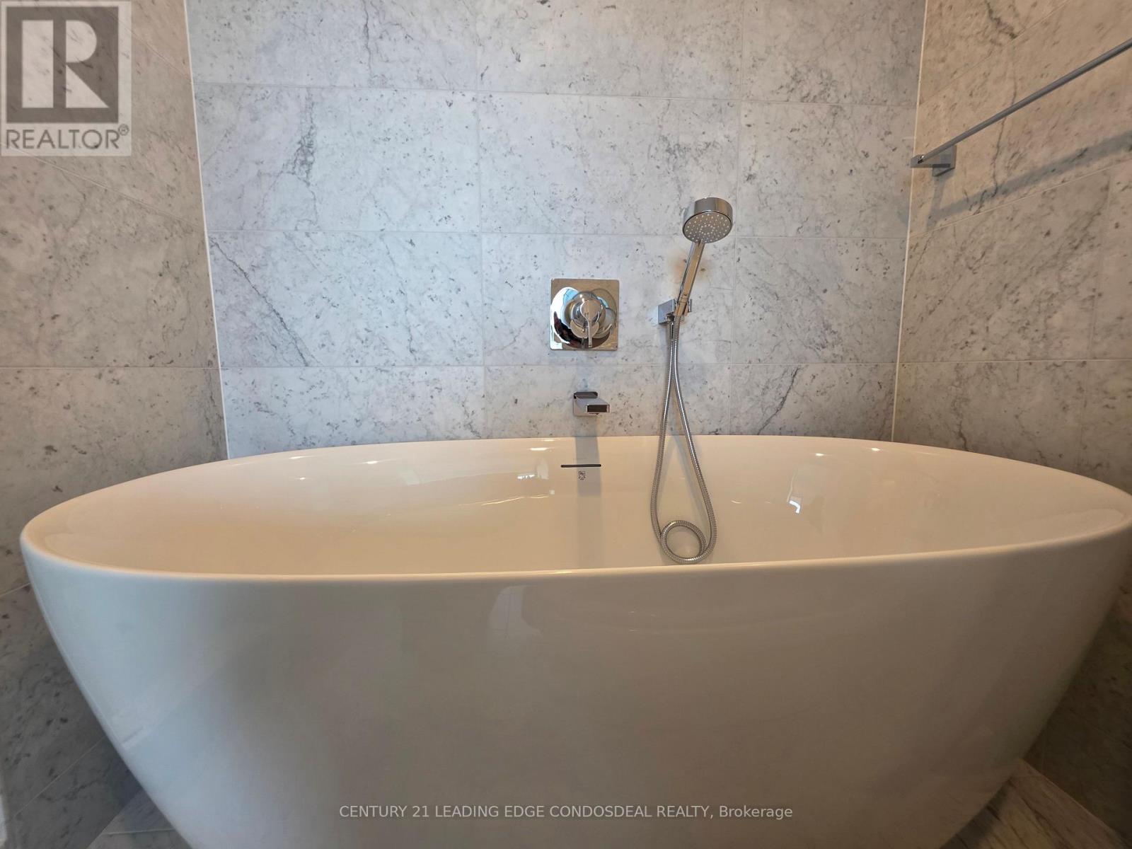 1902 - 29 Green Trail Court, Toronto, Ontario  M2K 0J9 - Photo 23 - C12988406