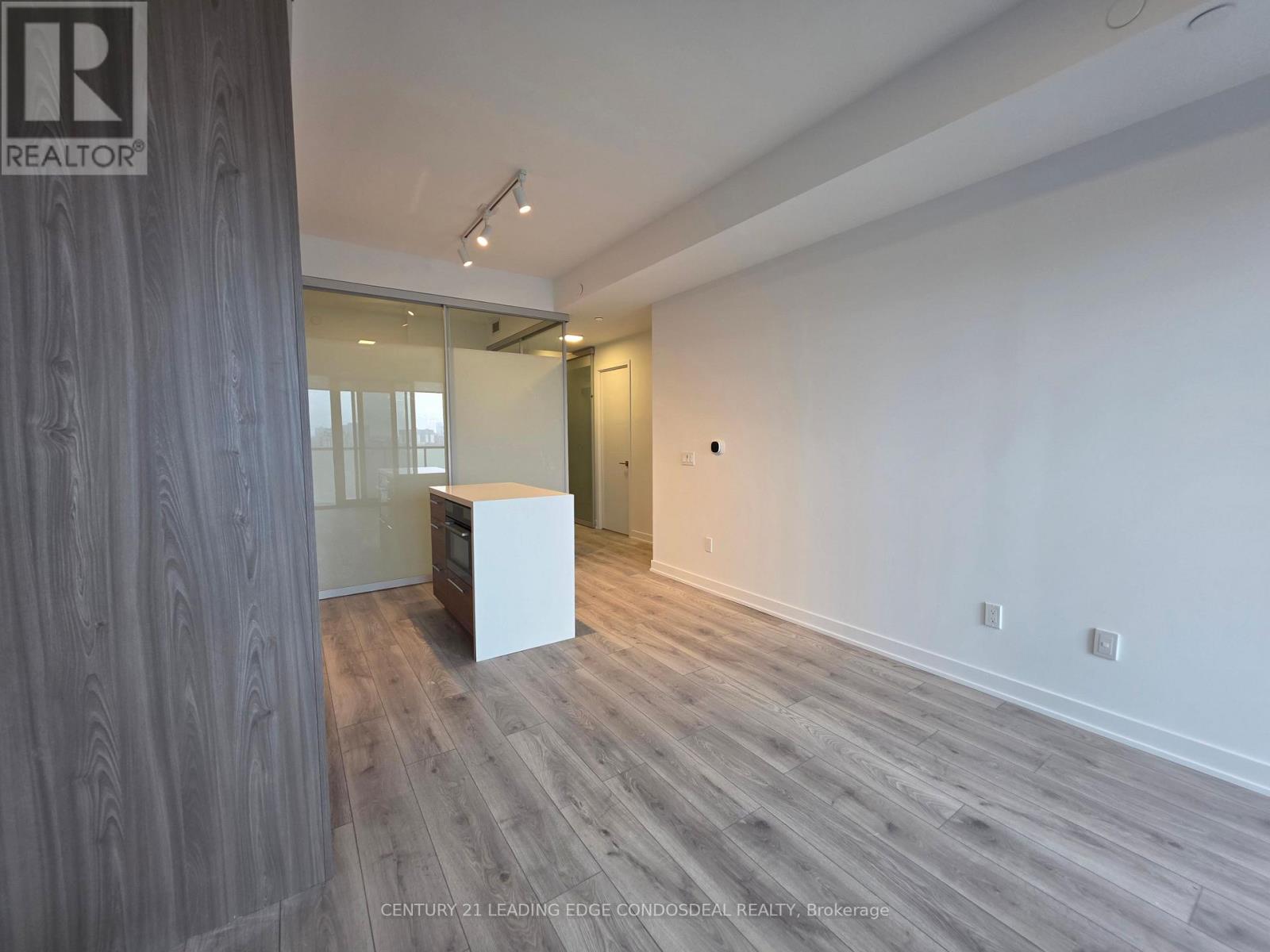 1902 - 29 Green Trail Court, Toronto, Ontario  M2K 0J9 - Photo 11 - C12988406