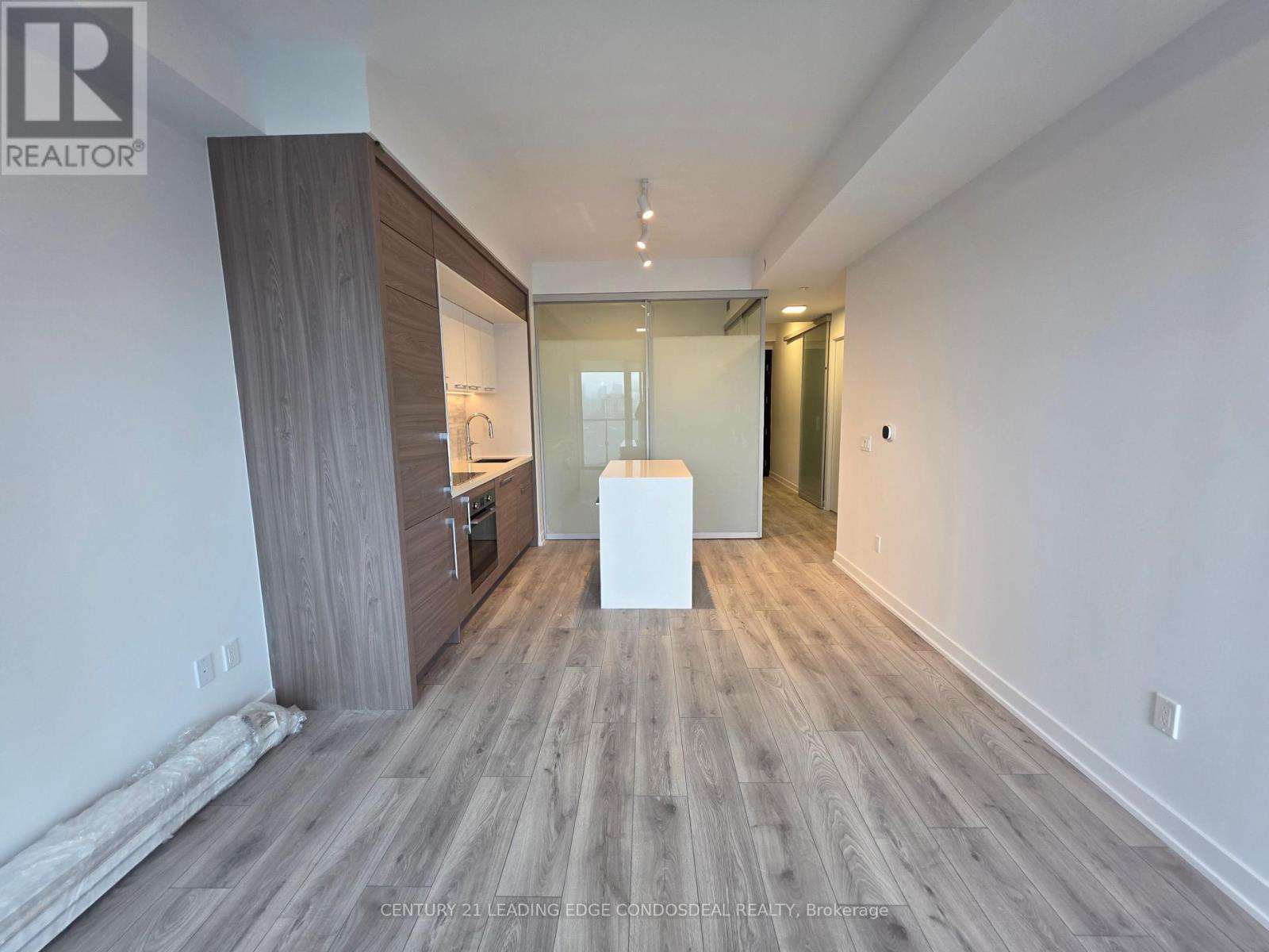 1902 - 29 Green Trail Court, Toronto, Ontario  M2K 0J9 - Photo 12 - C12988406