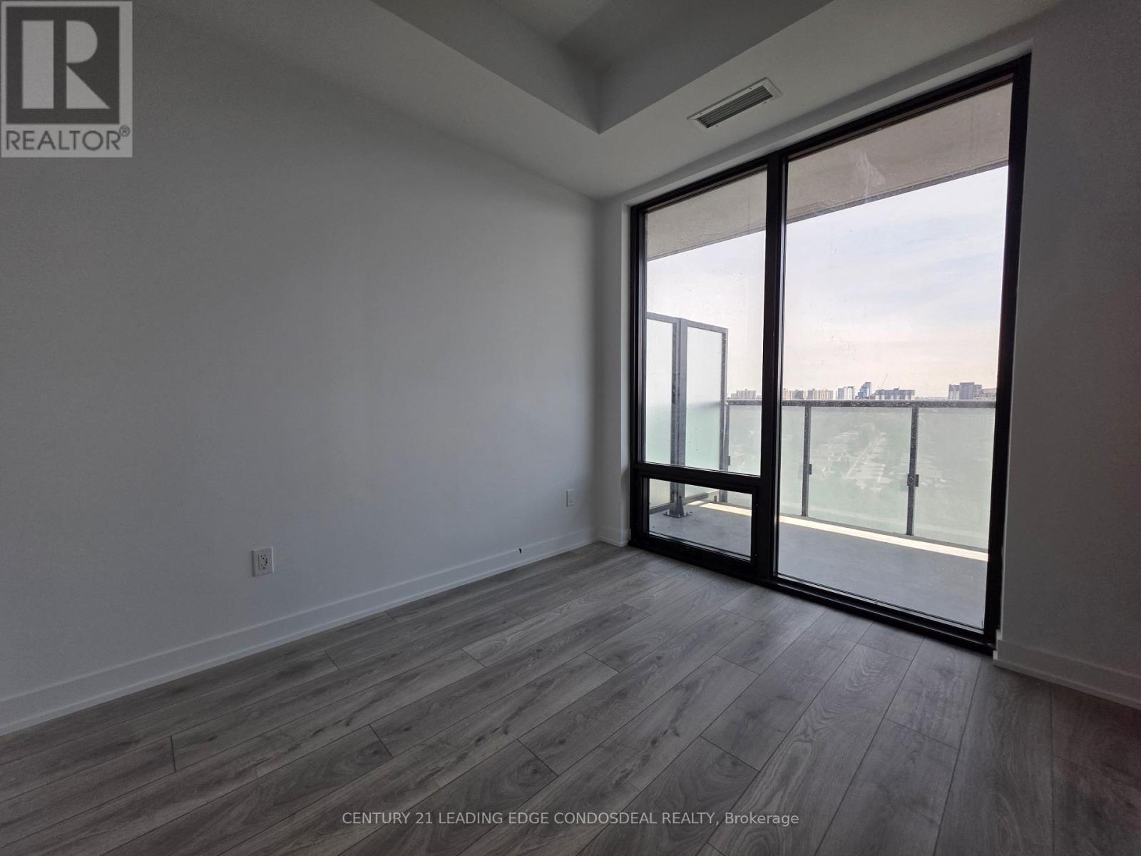 1902 - 29 Green Trail Court, Toronto, Ontario  M2K 0J9 - Photo 17 - C12988406