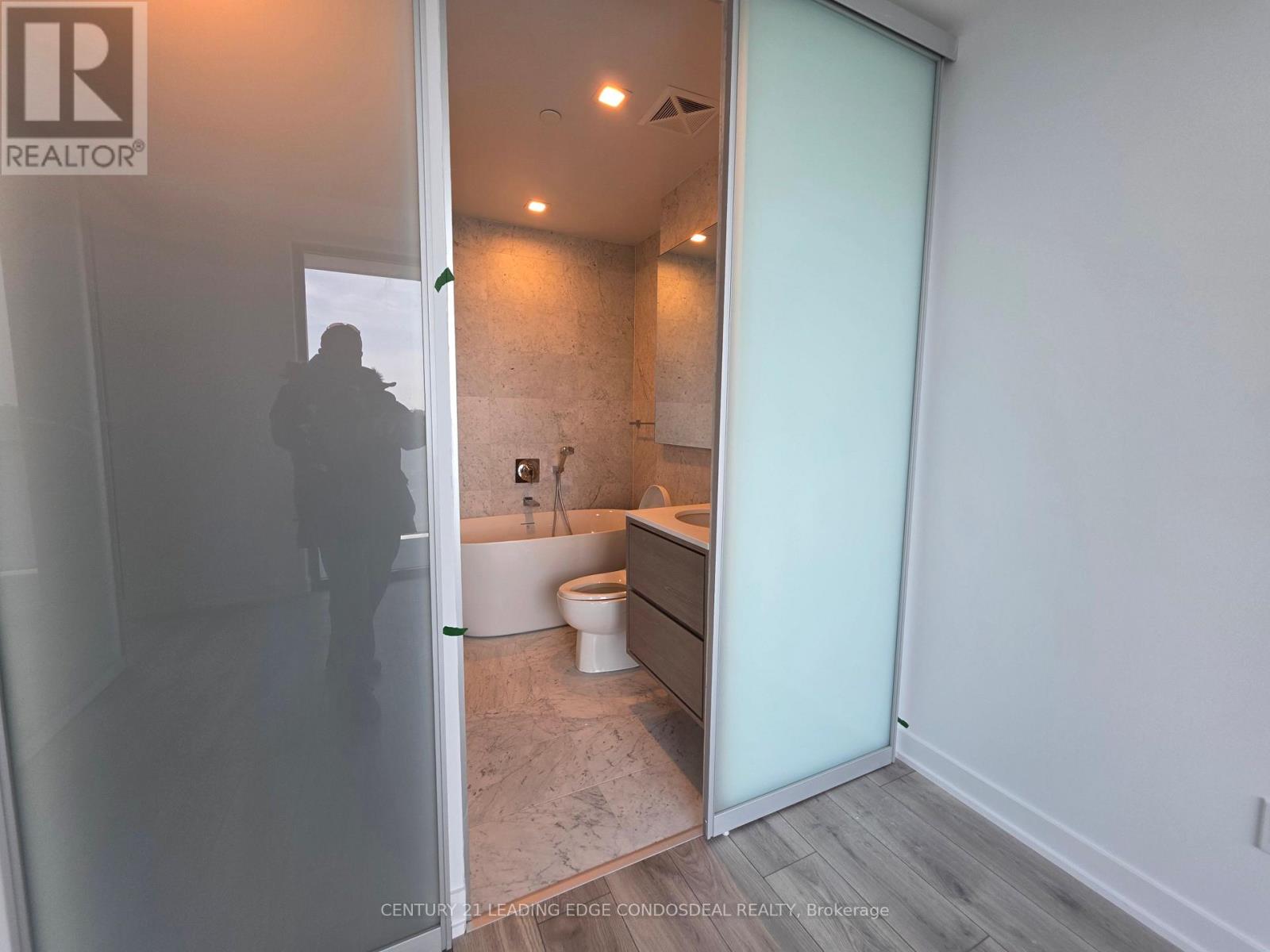 1902 - 29 Green Trail Court, Toronto, Ontario  M2K 0J9 - Photo 20 - C12988406