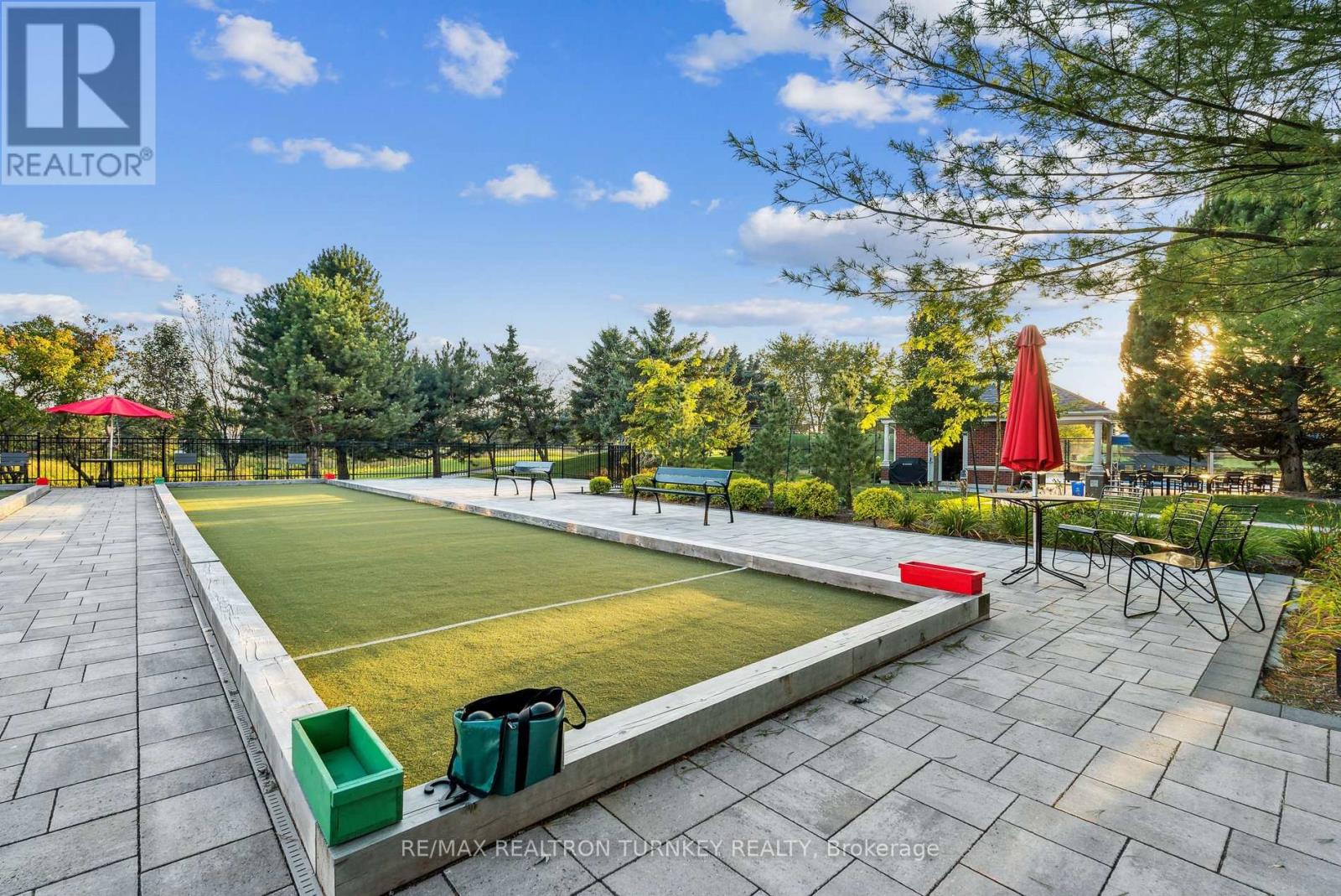 3 Little Ben, Whitchurch-Stouffville, Ontario  L4A 0K5 - Photo 45 - N12977684