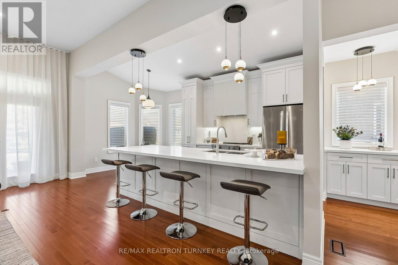 3 Little Ben, Whitchurch-Stouffville, Ontario  L4A 0K5 - Photo 5 - N12977684