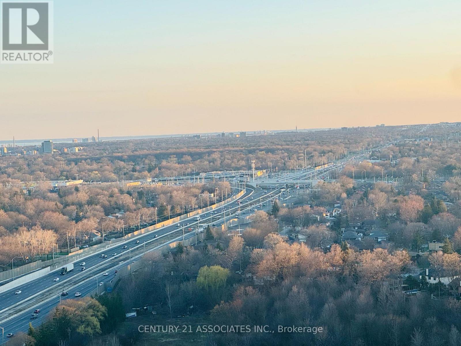 2802 - 225 Sherway Gardens Road, Toronto, Ontario  M9C 0A2 - Photo 31 - W12986316