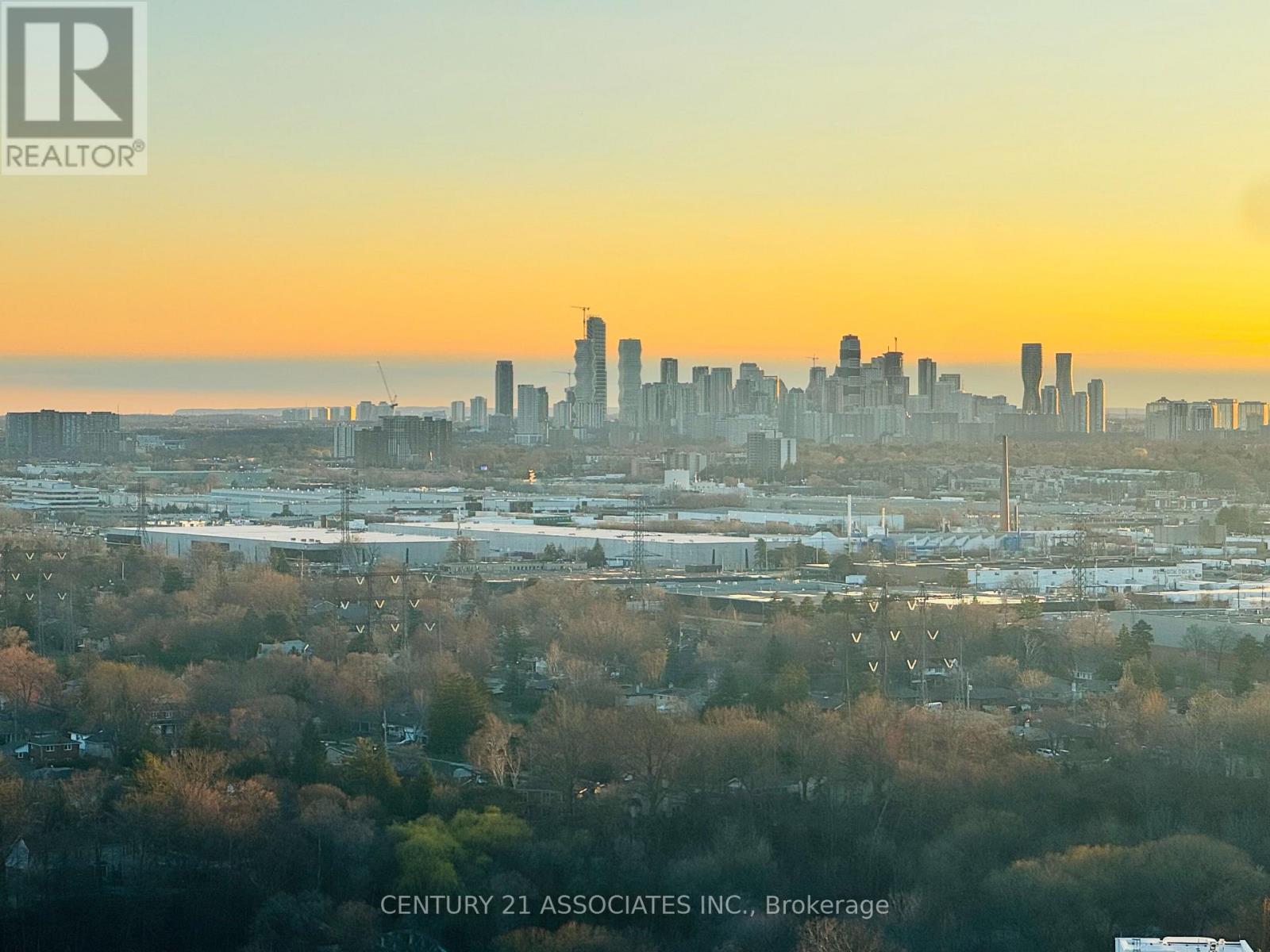 2802 - 225 Sherway Gardens Road, Toronto, Ontario  M9C 0A2 - Photo 30 - W12986316