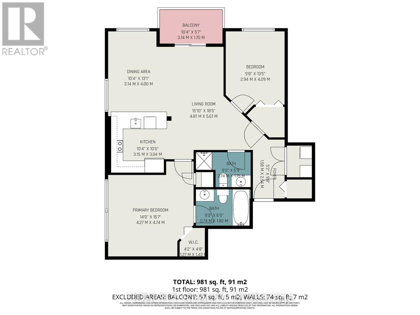 266 Clifford Campbell Street, Ottawa, Ontario  K0A 1X0 - Photo 37 - X12997310