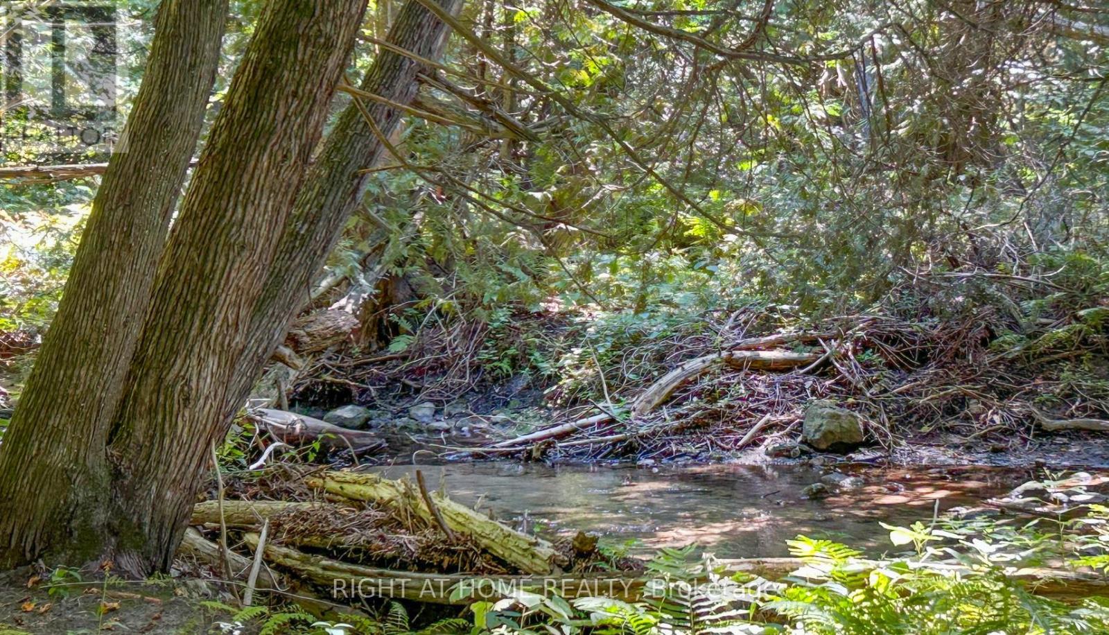 27 Timberlane Court, Clarington, Ontario  L1E 2H1 - Photo 29 - E12999186