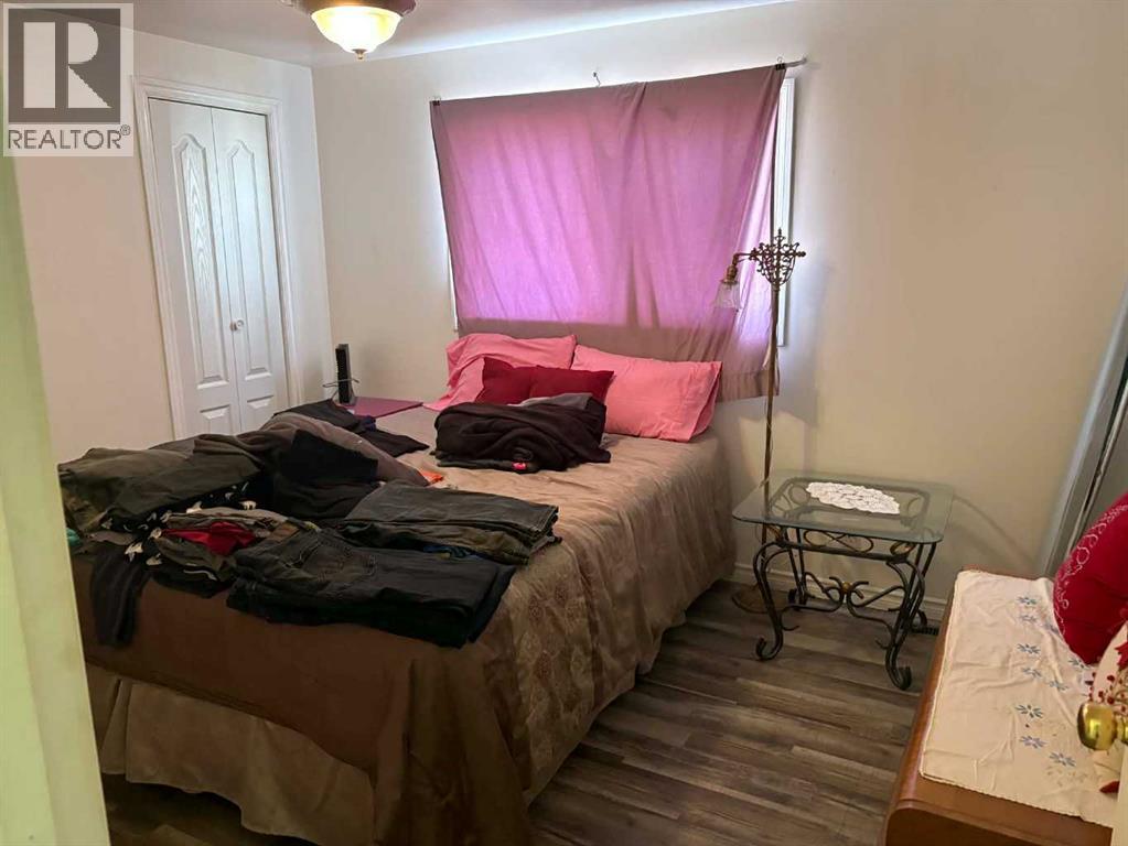 405 1 Avenue, Coutts, Alberta  T0K 0N0 - Photo 10 - A2301909