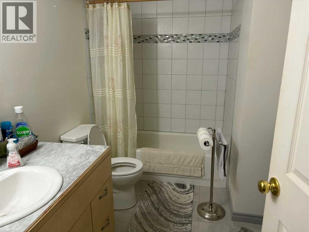 405 1 Avenue, Coutts, Alberta  T0K 0N0 - Photo 4 - A2301909