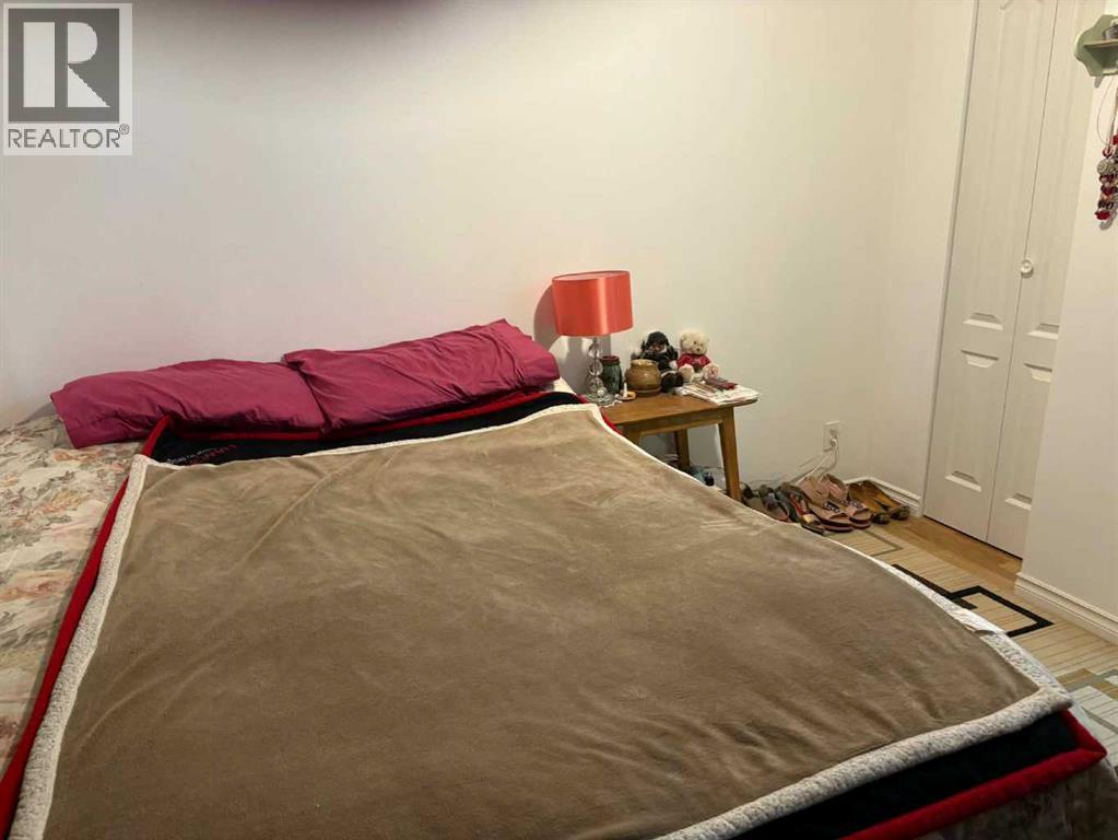 405 1 Avenue, Coutts, Alberta  T0K 0N0 - Photo 6 - A2301909